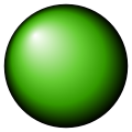 bullet